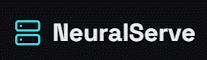 NeuralServe
