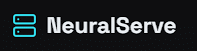 NeuralServe