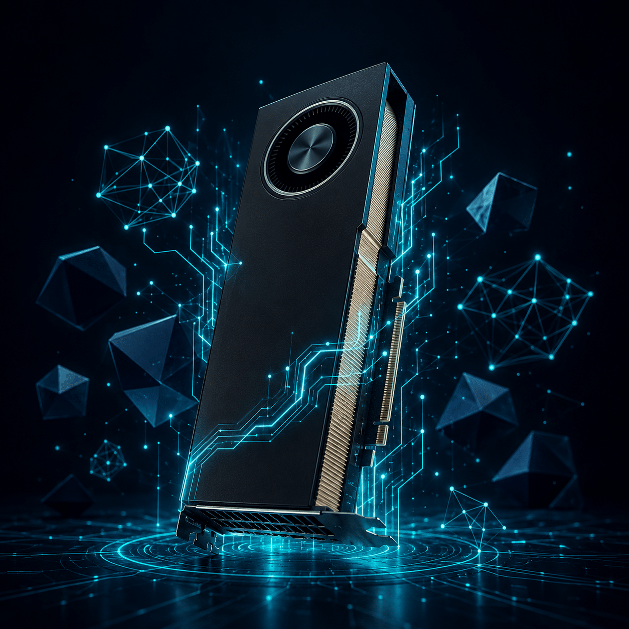 GPU GPU
